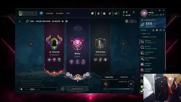 AYOL