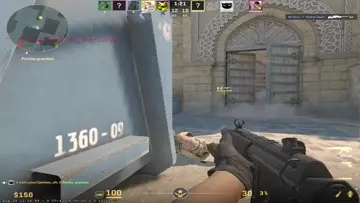 clutch cagado kkk