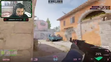 give me my awp !!