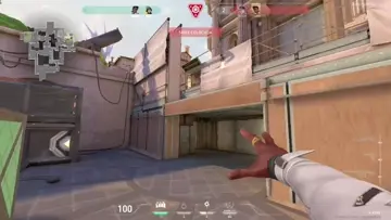 xd