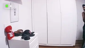 pino