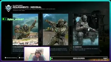 MI PANA EN EL LOBBY SACANDO LOS PROHIBIDOS