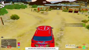 6k