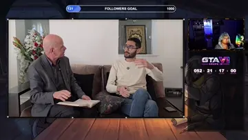 JA7IMMM 