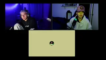 JAJAJAJA EL SIEMPREE CAE EN TODO 