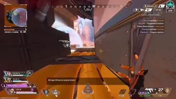 nooooooooooo