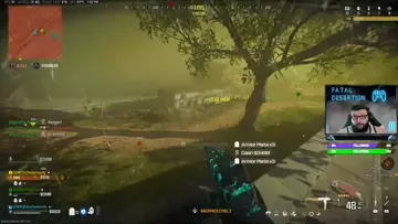 Throwing nife for the dub!!