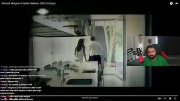 3 takla attım