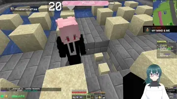 f diami