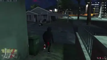 ELI GO CRAZY