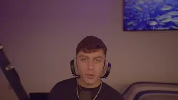 clip1