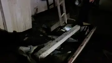 jajajaja