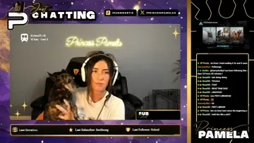 ak47 doggie