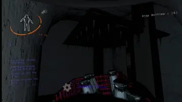 fdgsfdhgfjhghrahdgjfhmj