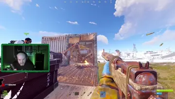 tu usas cheat? jajajaj