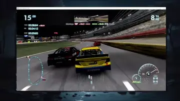 love this game