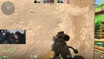 Easy play