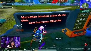 س خاوه من بعض الخونة تحرير القد