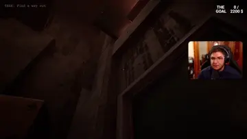 Chat Trolling
