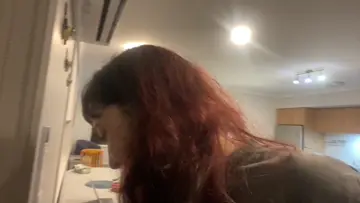 OOOOOOO