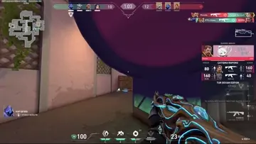 jtfgkhjmfglhfmgkflhmgfhlk