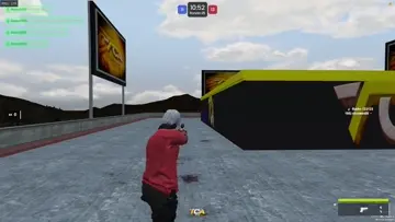 aaa