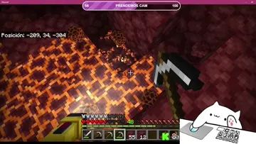 Mizhi