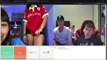 tik tok 1