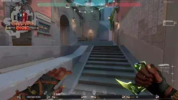 2500 vp