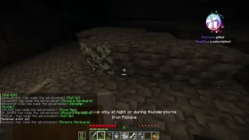 XD