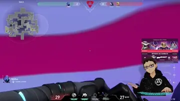 Omen carry