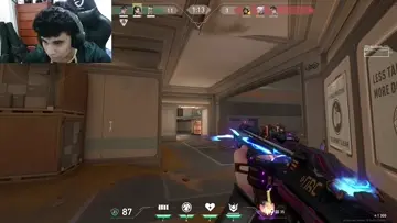 God aim