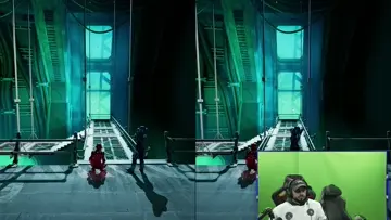 يبثه كنه تمساح ههههههههه
