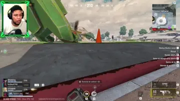 wow