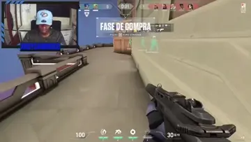 apredi en do a jugar valorant