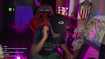 de lo que se perdio la gente en tiktok