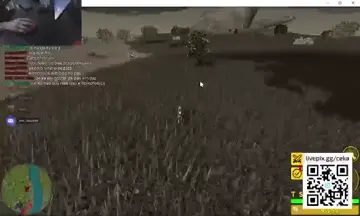 BAN NO ROBLOX KKKKKKKKKKKK