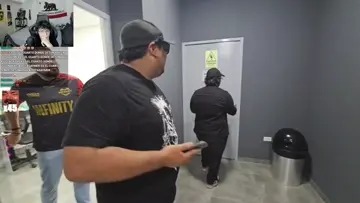 XDDDD