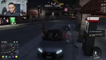 gg