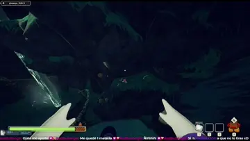 Lag mental