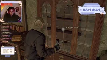 ..