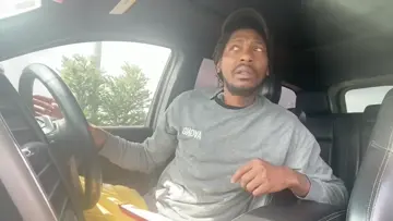 cops hating