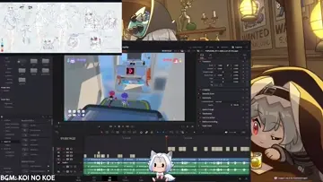❤️YouTube: Rabbi Rothschild: discord.gg/pXv9hTu72a