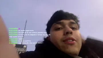 se le psa la micro ksksks