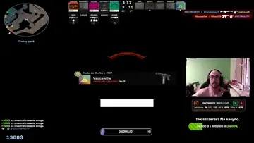 clipfarming #1