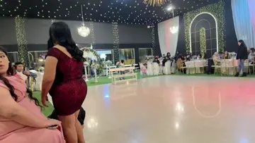bonito