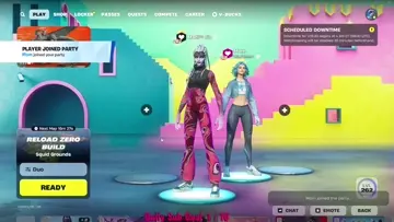 🪩🎀we out hereeee!🪩🎀 | Verified Grind | Clip