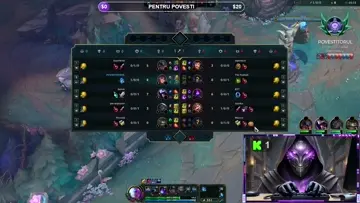Unde a inceput sejuani?