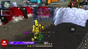 hhhhhh