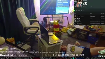 tfw you sleep in your gorilla nest